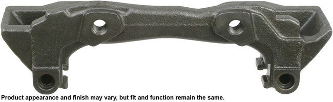 CARDONE Reman Disc Brake Caliper Bracket P/N:14-1057 Fits: Chrysler Pacifica 08-04, Lincoln Aviator 05-03 - Image 2