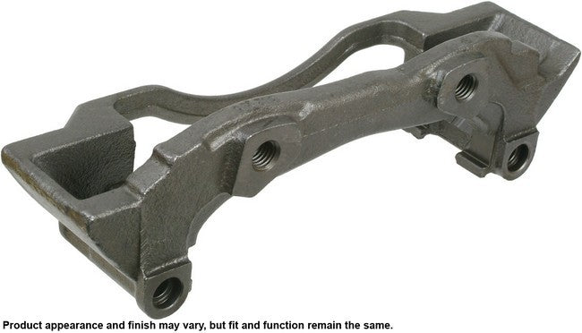 CARDONE Reman Disc Brake Caliper Bracket P/N:14-1057 Fits: Chrysler Pacifica 08-04, Lincoln Aviator 05-03 - Image 3