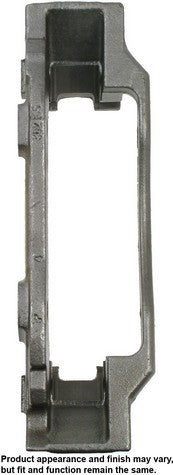 CARDONE Reman Disc Brake Caliper Bracket P/N:14-1057 Fits: Chrysler Pacifica 08-04, Lincoln Aviator 05-03 - Image 4