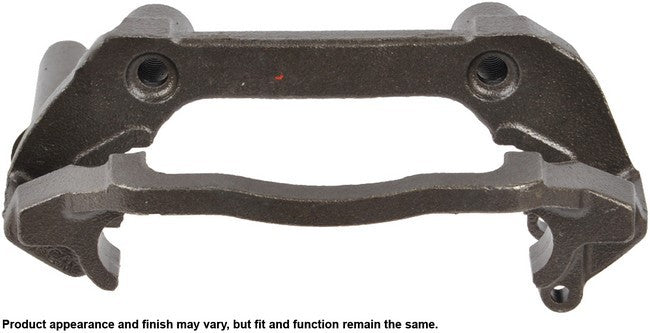 CARDONE Reman Disc Brake Caliper Bracket P/N:14-1059 Fits: Ford Contour 00-95, Ford Mystique 00-95, Mercury Cougar 02-99, Mercury Mystique 00-95 - Image 1