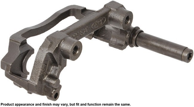 CARDONE Reman Disc Brake Caliper Bracket P/N:14-1059 Fits: Ford Contour 00-95, Ford Mystique 00-95, Mercury Cougar 02-99, Mercury Mystique 00-95 - Image 3