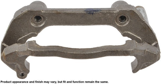 CARDONE Reman Disc Brake Caliper Bracket P/N:14-1060 Fits: Ford Contour 00-95, Ford Mystique 00-95, Mercury Cougar 02-99, Mercury Mystique 00-95 - Image 1