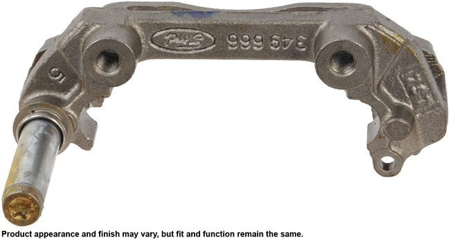 CARDONE Reman Disc Brake Caliper Bracket P/N:14-1060 Fits: Ford Contour 00-95, Ford Mystique 00-95, Mercury Cougar 02-99, Mercury Mystique 00-95 - Image 2