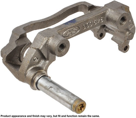 CARDONE Reman Disc Brake Caliper Bracket P/N:14-1060 Fits: Ford Contour 00-95, Ford Mystique 00-95, Mercury Cougar 02-99, Mercury Mystique 00-95 - Image 3