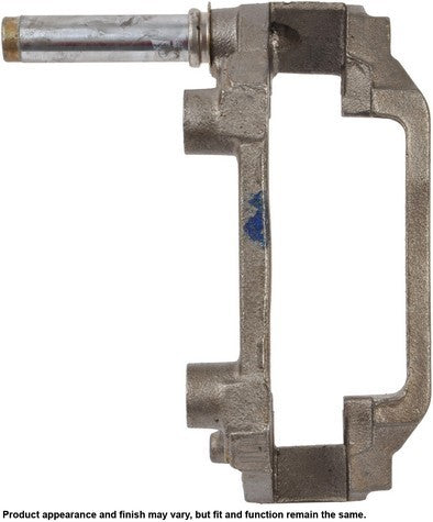 CARDONE Reman Disc Brake Caliper Bracket P/N:14-1060 Fits: Ford Contour 00-95, Ford Mystique 00-95, Mercury Cougar 02-99, Mercury Mystique 00-95 - Image 4
