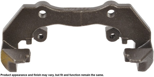 CARDONE Reman Disc Brake Caliper Bracket P/N:14-1061 Fits: Ford Contour 00-98, Ford Mystique 00-98, Mercury Cougar 02-99, Mercury Mystique 00-98 - Image 1