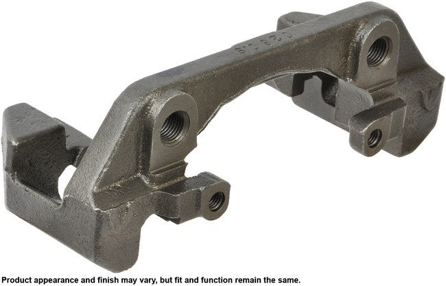 CARDONE Reman Disc Brake Caliper Bracket P/N:14-1062 Fits: Ford Escape 07-01, Mazda Tribute 06-01, Mercury Mariner 06-05 - Image 3