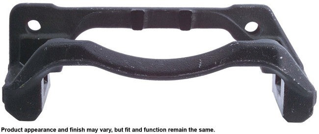 CARDONE Reman Disc Brake Caliper Bracket P/N:14-1064 Fits: Ford Thunderbird 05-02, Jaguar S-type 05-00, Lincoln Ls 06-00 - Image 1