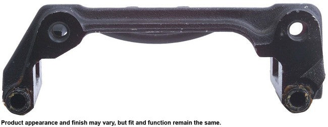 CARDONE Reman Disc Brake Caliper Bracket P/N:14-1064 Fits: Ford Thunderbird 05-02, Jaguar S-type 05-00, Lincoln Ls 06-00 - Image 2