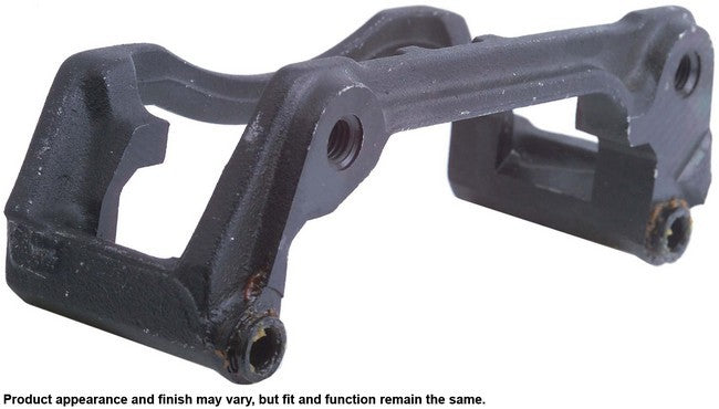 CARDONE Reman Disc Brake Caliper Bracket P/N:14-1064 Fits: Ford Thunderbird 05-02, Jaguar S-type 05-00, Lincoln Ls 06-00 - Image 3