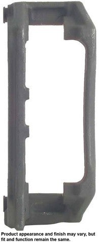 CARDONE Reman Disc Brake Caliper Bracket P/N:14-1064 Fits: Ford Thunderbird 05-02, Jaguar S-type 05-00, Lincoln Ls 06-00 - Image 4