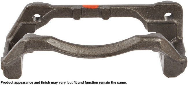 CARDONE Reman Disc Brake Caliper Bracket P/N:14-1065 Fits: Ford Thunderbird 05-02, Jaguar S-type 05-00, Lincoln Ls 06-00 - Image 1