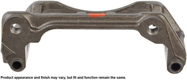 CARDONE Reman Disc Brake Caliper Bracket P/N:14-1065 Fits: Ford Thunderbird 05-02, Jaguar S-type 05-00, Lincoln Ls 06-00 - Image 2