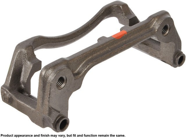 CARDONE Reman Disc Brake Caliper Bracket P/N:14-1065 Fits: Ford Thunderbird 05-02, Jaguar S-type 05-00, Lincoln Ls 06-00 - Image 3