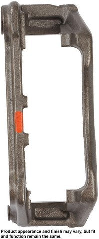 CARDONE Reman Disc Brake Caliper Bracket P/N:14-1065 Fits: Ford Thunderbird 05-02, Jaguar S-type 05-00, Lincoln Ls 06-00 - Image 4