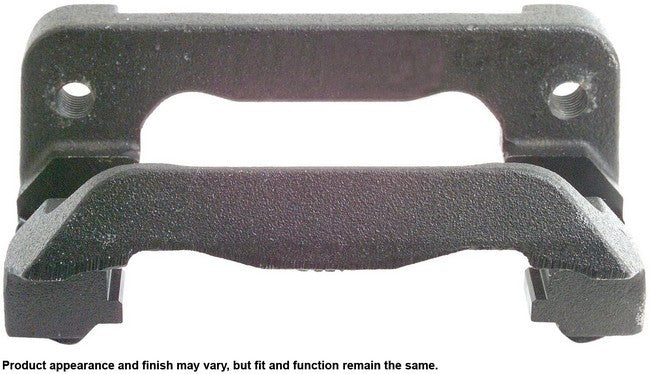 CARDONE Reman Disc Brake Caliper Bracket P/N:14-1068 Fits: Ford Freestar 07-04, Mercury Monterey 07-04 - Image 1