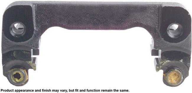 CARDONE Reman Disc Brake Caliper Bracket P/N:14-1068 Fits: Ford Freestar 07-04, Mercury Monterey 07-04 - Image 2