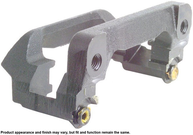 CARDONE Reman Disc Brake Caliper Bracket P/N:14-1068 Fits: Ford Freestar 07-04, Mercury Monterey 07-04 - Image 3