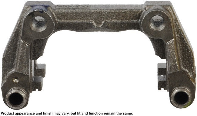 CARDONE Reman Disc Brake Caliper Bracket P/N:14-1069 Fits: Ford Five Hundred 07-05, Ford Freestyle 07-05, Ford Taurus 09-08, Ford Taurus X 09-08, Mercury Montego 07-05, Mercury Sable 09-08 - Image 2