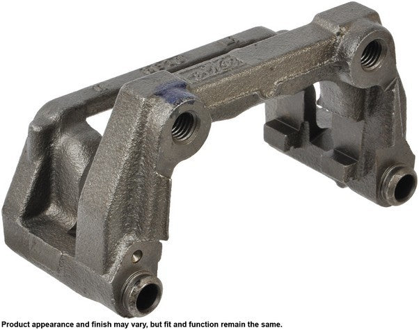 CARDONE Reman Disc Brake Caliper Bracket P/N:14-1069 Fits: Ford Five Hundred 07-05, Ford Freestyle 07-05, Ford Taurus 09-08, Ford Taurus X 09-08, Mercury Montego 07-05, Mercury Sable 09-08 - Image 3