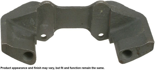 CARDONE Reman Disc Brake Caliper Bracket P/N:14-1070 Fits: Ford Festiva 93-88 - Image 1