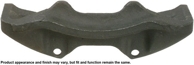 CARDONE Reman Disc Brake Caliper Bracket P/N:14-1070 Fits: Ford Festiva 93-88 - Image 2