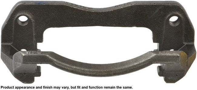 CARDONE Reman Disc Brake Caliper Bracket P/N:14-1071 Fits: Ford Probe 97-93, Mazda 626 02-93, Mazda Mx-6 97-93, Mazda Protege 03-99, Mazda Protege5 03-02 - Image 1