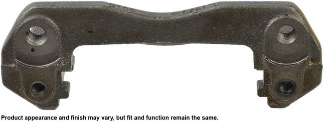 CARDONE Reman Disc Brake Caliper Bracket P/N:14-1071 Fits: Ford Probe 97-93, Mazda 626 02-93, Mazda Mx-6 97-93, Mazda Protege 03-99, Mazda Protege5 03-02 - Image 2