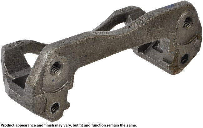 CARDONE Reman Disc Brake Caliper Bracket P/N:14-1071 Fits: Ford Probe 97-93, Mazda 626 02-93, Mazda Mx-6 97-93, Mazda Protege 03-99, Mazda Protege5 03-02 - Image 3