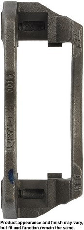CARDONE Reman Disc Brake Caliper Bracket P/N:14-1071 Fits: Ford Probe 97-93, Mazda 626 02-93, Mazda Mx-6 97-93, Mazda Protege 03-99, Mazda Protege5 03-02 - Image 4