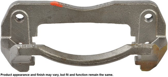 CARDONE Reman Disc Brake Caliper Bracket P/N:14-1072 Fits: Ford Probe 97-93, Mazda 626 02-93, Mazda Mx-6 97-93, Mazda Protege 03-99, Mazda Protege5 03-02 - Image 1