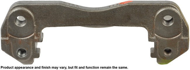 CARDONE Reman Disc Brake Caliper Bracket P/N:14-1072 Fits: Ford Probe 97-93, Mazda 626 02-93, Mazda Mx-6 97-93, Mazda Protege 03-99, Mazda Protege5 03-02 - Image 2