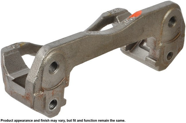 CARDONE Reman Disc Brake Caliper Bracket P/N:14-1072 Fits: Ford Probe 97-93, Mazda 626 02-93, Mazda Mx-6 97-93, Mazda Protege 03-99, Mazda Protege5 03-02 - Image 3