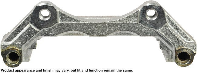 CARDONE Reman Disc Brake Caliper Bracket P/N:14-1074 Fits: Ford Explorer 19-11, Ford Flex 19-09, Ford Taurus 19-10, Lincoln Mks 12-09, Lincoln Mkt 19-10 - Image 2