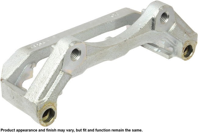 CARDONE Reman Disc Brake Caliper Bracket P/N:14-1074 Fits: Ford Explorer 19-11, Ford Flex 19-09, Ford Taurus 19-10, Lincoln Mks 12-09, Lincoln Mkt 19-10 - Image 3