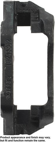 CARDONE Reman Disc Brake Caliper Bracket P/N:14-1075 Fits: Ford Edge 14-11, Ford Explorer 19-11, Ford Flex 14-09, Ford Taurus 19-10, Lincoln Mks 12-09, Lincoln Mkt 14-10, Lincoln Mkx 15-11 - Image 4
