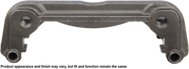 CARDONE Reman Disc Brake Caliper Bracket P/N:14-1076 Fits: Ford Freestar 07-04, Mercury Monterey 07-04 - Image 2
