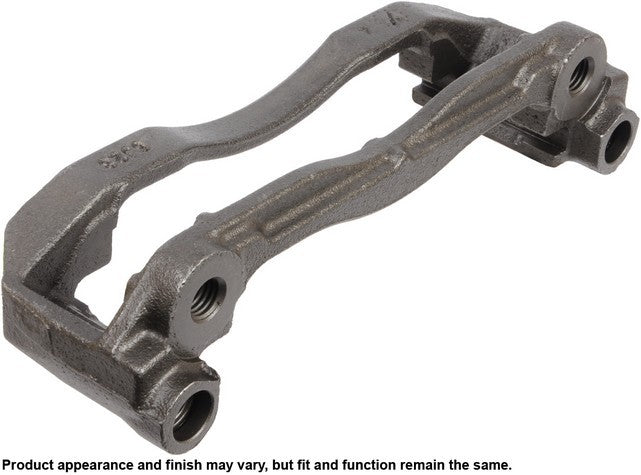 CARDONE Reman Disc Brake Caliper Bracket P/N:14-1077 Fits: Ford Explorer 10-06, Ford Explorer Sport Trac 10-07, Mercury Mountaineer 10-06 - Image 3