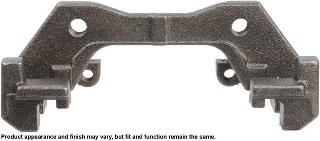 CARDONE Reman Disc Brake Caliper Bracket P/N:14-1078 Fits: Ford Escape 09-05, Mazda Tribute 06-05, Mazda Tribute 09-08, Mercury Mariner 09-05 - Image 1