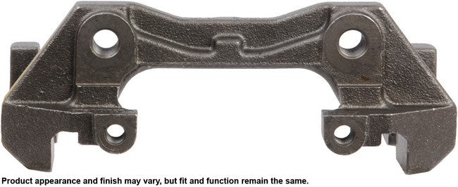 CARDONE Reman Disc Brake Caliper Bracket P/N:14-1078 Fits: Ford Escape 09-05, Mazda Tribute 06-05, Mazda Tribute 09-08, Mercury Mariner 09-05 - Image 2
