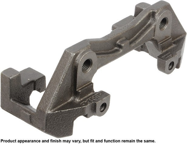 CARDONE Reman Disc Brake Caliper Bracket P/N:14-1078 Fits: Ford Escape 09-05, Mazda Tribute 06-05, Mazda Tribute 09-08, Mercury Mariner 09-05 - Image 3