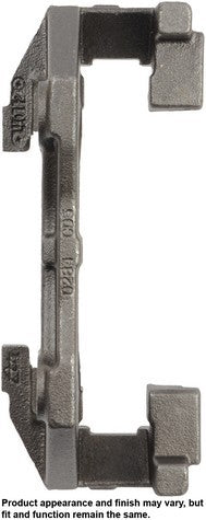 CARDONE Reman Disc Brake Caliper Bracket P/N:14-1078 Fits: Ford Escape 09-05, Mazda Tribute 06-05, Mazda Tribute 09-08, Mercury Mariner 09-05 - Image 4