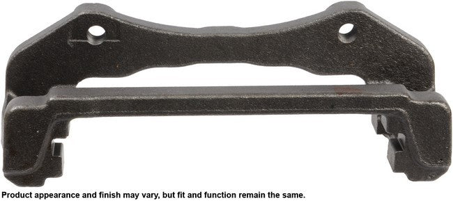 CARDONE Reman Disc Brake Caliper Bracket P/N:14-1079 Fits: Ford Five Hundred 07-05, Ford Freestyle 07-05, Mercury Montego 07-05 - Image 1