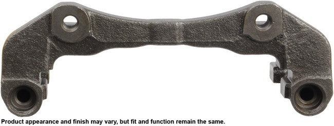 CARDONE Reman Disc Brake Caliper Bracket P/N:14-1079 Fits: Ford Five Hundred 07-05, Ford Freestyle 07-05, Mercury Montego 07-05 - Image 2