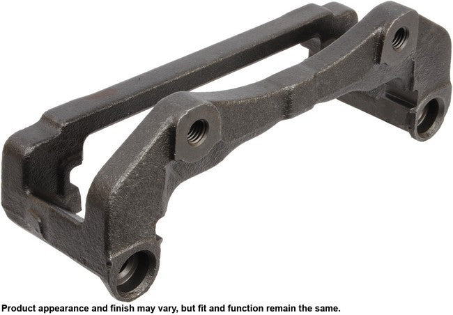 CARDONE Reman Disc Brake Caliper Bracket P/N:14-1079 Fits: Ford Five Hundred 07-05, Ford Freestyle 07-05, Mercury Montego 07-05 - Image 3