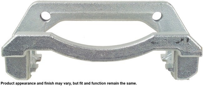 CARDONE Reman Disc Brake Caliper Bracket P/N:14-1082 Fits: Ford F-250 Super Duty 12-08, Ford F-350 Super Duty 12-05, Ford F-450 Super Duty 12-11 - Image 1