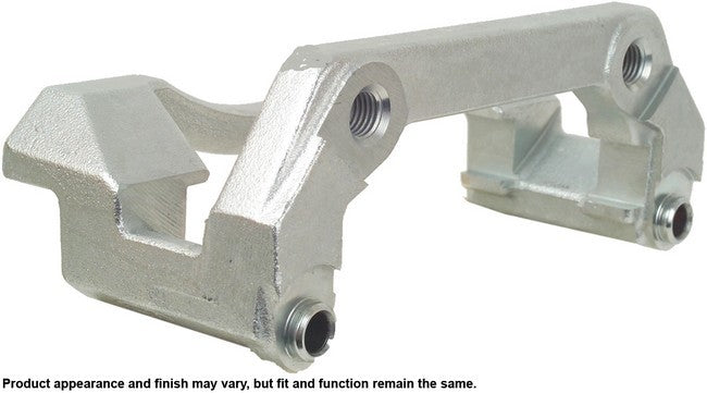 CARDONE Reman Disc Brake Caliper Bracket P/N:14-1082 Fits: Ford F-250 Super Duty 12-08, Ford F-350 Super Duty 12-05, Ford F-450 Super Duty 12-11 - Image 3