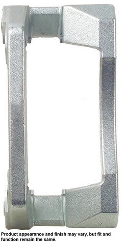 CARDONE Reman Disc Brake Caliper Bracket P/N:14-1082 Fits: Ford F-250 Super Duty 12-08, Ford F-350 Super Duty 12-05, Ford F-450 Super Duty 12-11 - Image 4