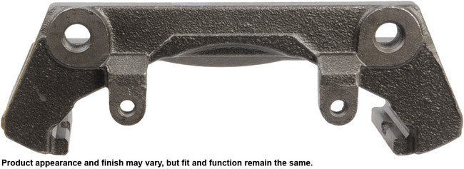 CARDONE Reman Disc Brake Caliper Bracket P/N:14-1083 Fits: Ford E-150 06-04, Ford E-150 Club Wagon 05-04, Ford Econoline 06-04 - Image 2