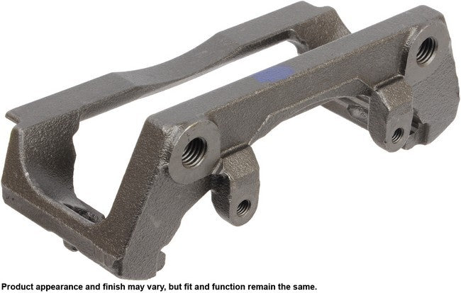 CARDONE Reman Disc Brake Caliper Bracket P/N:14-1083 Fits: Ford E-150 06-04, Ford E-150 Club Wagon 05-04, Ford Econoline 06-04 - Image 3